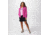 Columbia Anytime Casual Skort - Womens, Black, Small, 1492691011BlackS