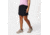 Columbia Anytime Casual Skort - Womens, Black, Small, 1492691011BlackS