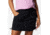 Columbia Anytime Casual Skort - Womens, Black, Small, 1492691011BlackS