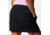 Columbia Anytime Casual Skort - Womens, Black, Small, 1492691011BlackS