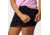 Columbia Anytime Casual Skort - Womens, Black, Small, 1492691011BlackS