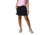 Columbia Anytime Casual Skort - Womens, Black, Small, 1492691011BlackS