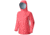 Columbia Arcadia II Jacket - Womens, Blush Pink, Sorbet, Extra Small, 153411-614-XS