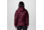Columbia Arctic Crest Down Hooded Jacket - Womens, Moonvista, Extra Small, 2086071607-XS
