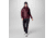 Columbia Arctic Crest Down Hooded Jacket - Womens, Moonvista, Extra Small, 2086071607-XS