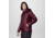 Columbia Arctic Crest Down Hooded Jacket - Womens, Moonvista, Extra Small, 2086071607-XS