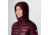 Columbia Arctic Crest Down Hooded Jacket - Womens, Moonvista, Extra Small, 2086071607-XS