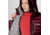 Columbia Arctic Crest Down Hooded Jacket - Womens, Moonvista, Extra Small, 2086071607-XS