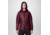 Columbia Arctic Crest Down Hooded Jacket - Womens, Moonvista, Extra Small, 2086071607-XS