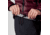 Columbia Arctic Crest Down Hooded Jacket - Womens, Moonvista, Extra Small, 2086071607-XS