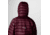 Columbia Arctic Crest Down Hooded Jacket - Womens, Moonvista, Extra Small, 2086071607-XS