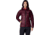 Columbia Arctic Crest Down Hooded Jacket - Womens, Moonvista, Extra Small, 2086071607-XS
