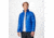 Columbia Arctic Crest Down Jacket - Mens, Mountain Blue, Medium, 2088781433-M