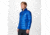 Columbia Arctic Crest Down Jacket - Mens, Mountain Blue, Medium, 2088781433-M