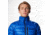 Columbia Arctic Crest Down Jacket - Mens, Mountain Blue, Medium, 2088781433-M
