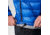 Columbia Arctic Crest Down Jacket - Mens, Mountain Blue, Medium, 2088781433-M