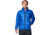 Columbia Arctic Crest Down Jacket - Mens, Mountain Blue, Medium, 2088781433-M