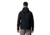 Columbia Ascender II Hooded Softshell Jacket - Mens, Black, XL, 2090451-010-XL