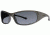 Columbia Auburn Progressive Prescription Sunglasses CBAUBURNPZ611 - Frame Color Dark Metallic Gun - Grappa