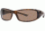 Columbia Auburn Progressive Prescription Sunglasses CBAUBURNPZ620 - Frame Color Demi Tortoise