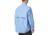Columbia Bahama II L/S Shirt, White Cap, Extra Small - Mens, 1011621455-XS