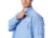 Columbia Bahama II L/S Shirt, White Cap, Extra Small - Mens, 1011621455-XS