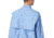 Columbia Bahama II L/S Shirt, White Cap, Extra Small - Mens, 1011621455-XS