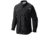 Columbia Bahama II Long Sleeve Shirt - Mens, Black, Small, 1011621010-S