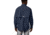 Columbia Bahama II Long Sleeve Shirt - Mens, Collegiate Navy, Extra Small, 101162-464-XS
