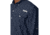 Columbia Bahama II Long Sleeve Shirt - Mens, Collegiate Navy, Extra Small, 101162-464-XS
