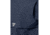 Columbia Bahama II Long Sleeve Shirt - Mens, Collegiate Navy, Extra Small, 101162-464-XS