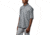Columbia Bahama II Long Sleeve Shirt - Mens, Cool Grey, Extra Small, 101162-019-XS