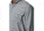 Columbia Bahama II Long Sleeve Shirt - Mens, Cool Grey, Extra Small, 101162-019-XS