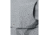 Columbia Bahama II Long Sleeve Shirt - Mens, Cool Grey, Extra Small, 101162-019-XS