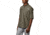 Columbia Bahama II Long Sleeve Shirt - Mens, Sage, Large, 101162-365-L