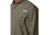 Columbia Bahama II Long Sleeve Shirt - Mens, Sage, Large, 101162-365-L