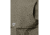 Columbia Bahama II Long Sleeve Shirt - Mens, Sage, Large, 101162-365-L