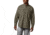 Columbia Bahama II Long Sleeve Shirt - Mens, Sage, Large, 101162-365-L