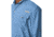 Columbia Bahama II Long Sleeve Shirt - Mens, Sail, Extra Small, 101162-486-XS