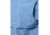 Columbia Bahama II Long Sleeve Shirt - Mens, Sail, Extra Small, 101162-486-XS