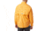 Columbia Bahama II Long Sleeve Shirt - Mens, Summer Orange, Extra Small, 101162-841-XS