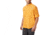 Columbia Bahama II Long Sleeve Shirt - Mens, Summer Orange, Extra Small, 101162-841-XS