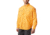 Columbia Bahama II Long Sleeve Shirt - Mens, Summer Orange, Extra Small, 101162-841-XS