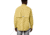 Columbia Bahama II Long Sleeve Shirt - Mens, Sunlit, Small, 101162-707-S