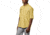Columbia Bahama II Long Sleeve Shirt - Mens, Sunlit, Small, 101162-707-S