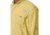 Columbia Bahama II Long Sleeve Shirt - Mens, Sunlit, Small, 101162-707-S