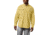 Columbia Bahama II Long Sleeve Shirt - Mens, Sunlit, Small, 101162-707-S