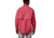 Columbia Bahama II Long Sleeve Shirt - Mens, Sunset Red, Extra Small, 101162-683-XS