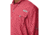 Columbia Bahama II Long Sleeve Shirt - Mens, Sunset Red, Extra Small, 101162-683-XS