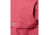 Columbia Bahama II Long Sleeve Shirt - Mens, Sunset Red, Extra Small, 101162-683-XS